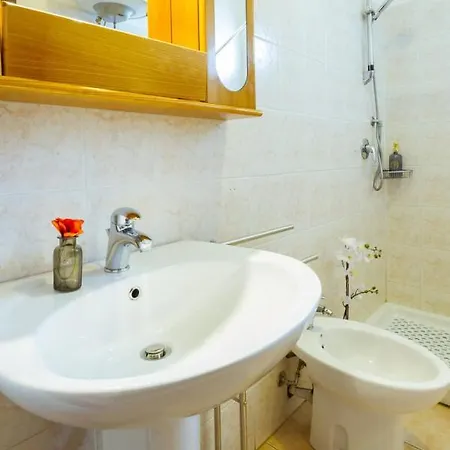 Villaggio Turistico - Belvedere 2* Ventimiglia