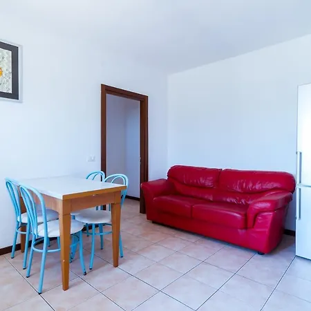 Villaggio Turistico - Belvedere 2* Ventimiglia