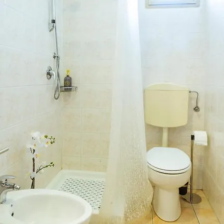 Villaggio Turistico - Belvedere 2* Ventimiglia