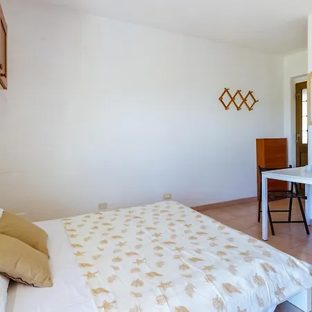Villaggio Turistico - Belvedere Apartahotel Ventimiglia